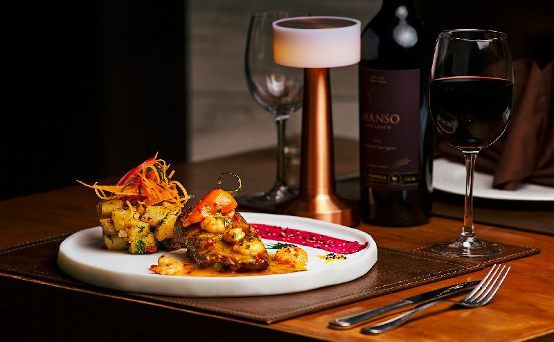 butcher-03_compressed